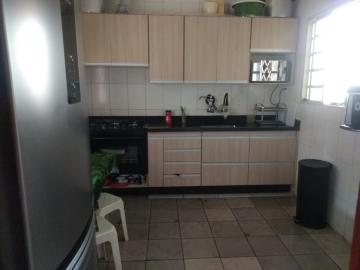 imagem 1 - Casas Residenciais - Padrão imagem 1 - Casas Residenciais - Padrão
