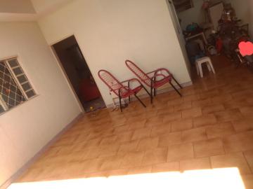 imagem 3 - Casas Residenciais - Padrão imagem 3 - Casas Residenciais - Padrão