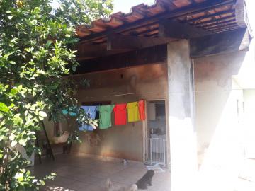 imagem 3 - Casas Residenciais - Padrão imagem 3 - Casas Residenciais - Padrão
