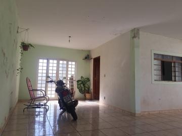 Alugar Casas Residenciais / Padrão em Ribeirão Preto. apenas R$ 350.000,00