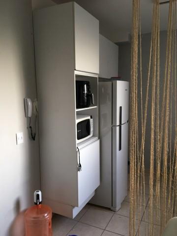 imagem 1 - Apartamentos - Padrão imagem 1 - Apartamentos - Padrão