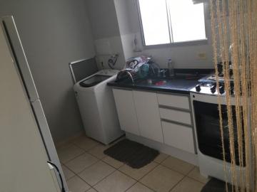 imagem 2 - Apartamentos - Padrão imagem 2 - Apartamentos - Padrão