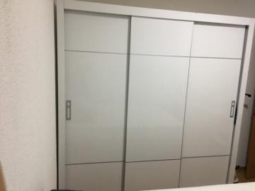 imagem 5 - Apartamentos - Padrão imagem 5 - Apartamentos - Padrão