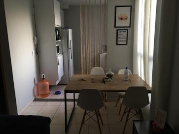 imagem 3 - Apartamentos - Padrão imagem 3 - Apartamentos - Padrão