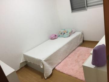 imagem 4 - Apartamentos - Padrão imagem 4 - Apartamentos - Padrão