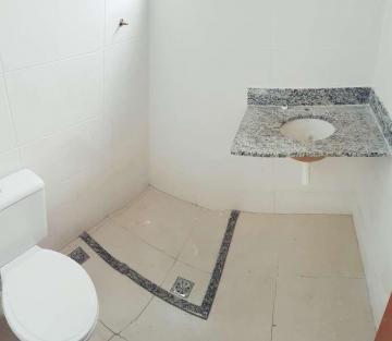 imagem 4 - Casas Residenciais - Padrão imagem 4 - Casas Residenciais - Padrão
