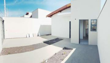 imagem 1 - Casas Residenciais - Padrão imagem 1 - Casas Residenciais - Padrão