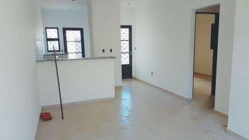 imagem 3 - Casas Residenciais - Padrão imagem 3 - Casas Residenciais - Padrão
