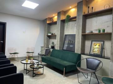 imagem 3 - Imóveis Comerciais - Sala Comercial imagem 3 - Imóveis Comerciais - Sala Comercial