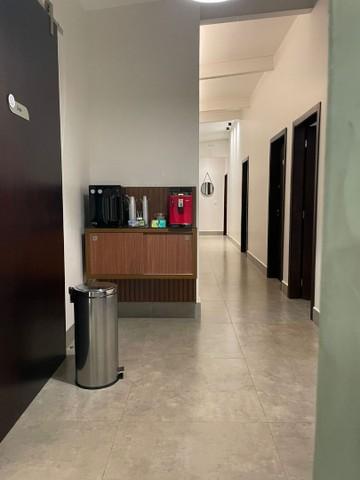 imagem 4 - Imóveis Comerciais - Sala Comercial imagem 4 - Imóveis Comerciais - Sala Comercial