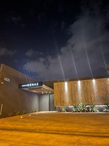 imagem 1 - Imóveis Comerciais - Sala Comercial imagem 1 - Imóveis Comerciais - Sala Comercial