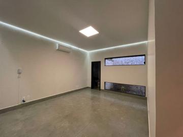 imagem 5 - Imóveis Comerciais - Sala Comercial imagem 5 - Imóveis Comerciais - Sala Comercial