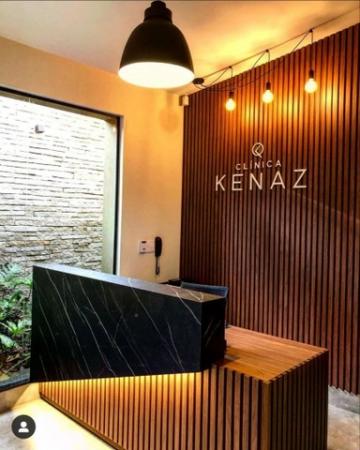 imagem 2 - Imóveis Comerciais - Sala Comercial imagem 2 - Imóveis Comerciais - Sala Comercial