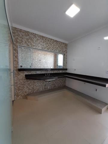 imagem 4 - Casas Residenciais - Padrão imagem 4 - Casas Residenciais - Padrão