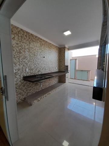 imagem 3 - Casas Residenciais - Padrão imagem 3 - Casas Residenciais - Padrão