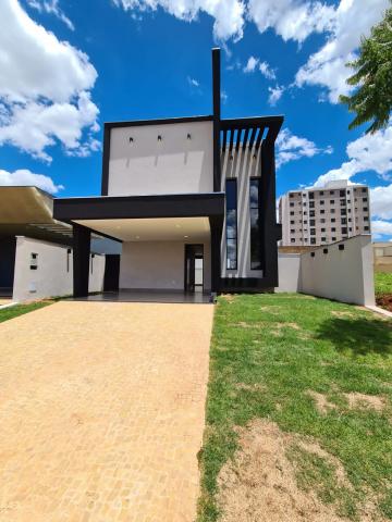 Alugar Casas Residenciais / Condomínio em Bonfim Paulista. apenas R$ 1.320.000,00