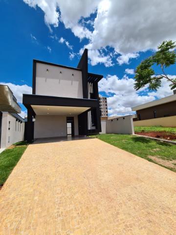 imagem 2 - Casas Residenciais - Condomínio imagem 2 - Casas Residenciais - Condomínio