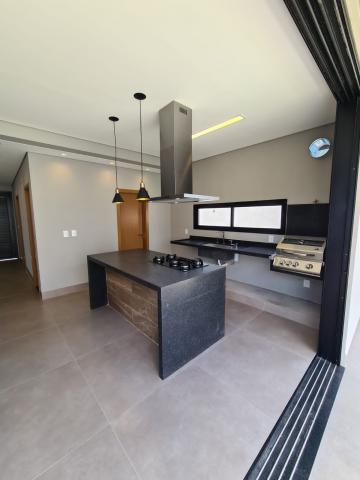 imagem 4 - Casas Residenciais - Condomínio imagem 4 - Casas Residenciais - Condomínio