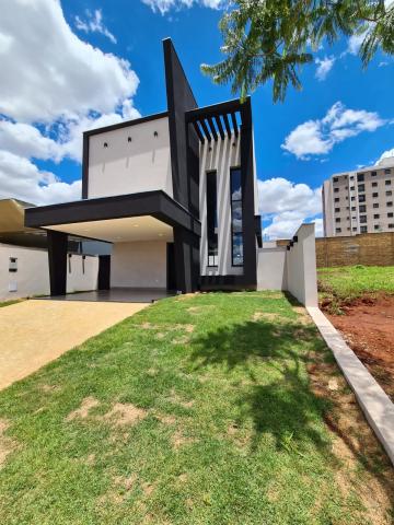 imagem 3 - Casas Residenciais - Condomínio imagem 3 - Casas Residenciais - Condomínio