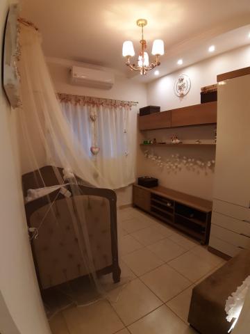 imagem 5 - Casas Residenciais - Padrão imagem 5 - Casas Residenciais - Padrão