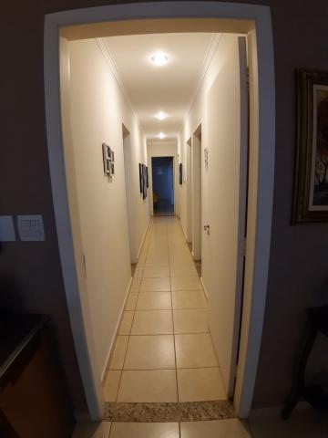 imagem 4 - Casas Residenciais - Padrão imagem 4 - Casas Residenciais - Padrão