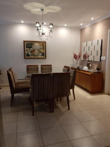 imagem 3 - Casas Residenciais - Padrão imagem 3 - Casas Residenciais - Padrão