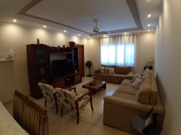 imagem 2 - Casas Residenciais - Padrão imagem 2 - Casas Residenciais - Padrão