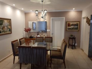imagem 1 - Casas Residenciais - Padrão imagem 1 - Casas Residenciais - Padrão