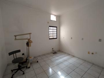 imagem 3 - Imóveis Comerciais - Sala Comercial imagem 3 - Imóveis Comerciais - Sala Comercial