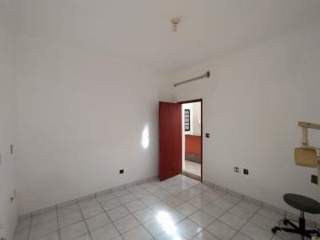 imagem 2 - Imóveis Comerciais - Sala Comercial imagem 2 - Imóveis Comerciais - Sala Comercial