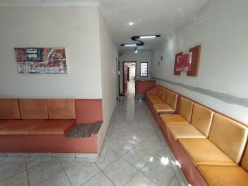 imagem 1 - Imóveis Comerciais - Sala Comercial imagem 1 - Imóveis Comerciais - Sala Comercial