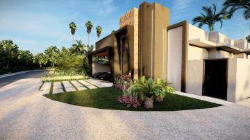 imagem 3 - Casas Residenciais - Condomínio imagem 3 - Casas Residenciais - Condomínio