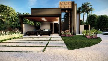Alugar Casas / Condomínio em Ribeirão Preto. apenas R$ 1.100.000,00