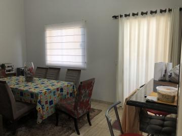imagem 2 - Casas Residenciais - Padrão imagem 2 - Casas Residenciais - Padrão