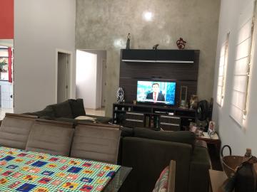 imagem 4 - Casas Residenciais - Padrão imagem 4 - Casas Residenciais - Padrão