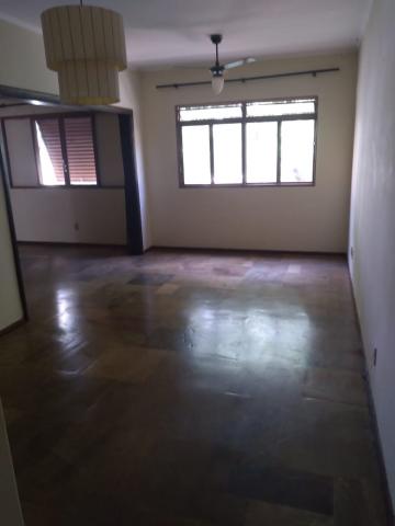 imagem 3 - Apartamentos - Padrão imagem 3 - Apartamentos - Padrão