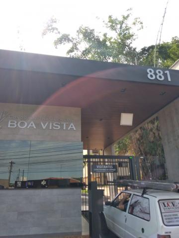 imagem 1 - Apartamentos - Padrão imagem 1 - Apartamentos - Padrão