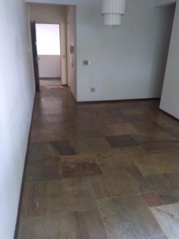 imagem 2 - Apartamentos - Padrão imagem 2 - Apartamentos - Padrão
