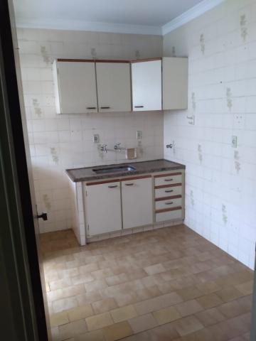 imagem 5 - Apartamentos - Padrão imagem 5 - Apartamentos - Padrão