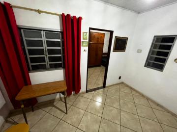imagem 1 - Casas Residenciais - Padrão imagem 1 - Casas Residenciais - Padrão