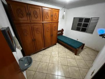 imagem 3 - Casas Residenciais - Padrão imagem 3 - Casas Residenciais - Padrão