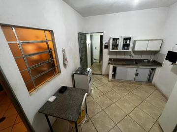 imagem 5 - Casas Residenciais - Padrão imagem 5 - Casas Residenciais - Padrão