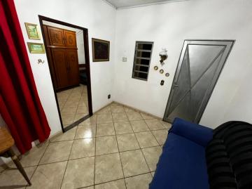 imagem 4 - Casas Residenciais - Padrão imagem 4 - Casas Residenciais - Padrão