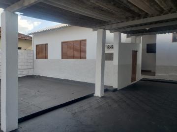 Alugar Casas / Padrão em Ribeirão Preto. apenas R$ 290.000,00