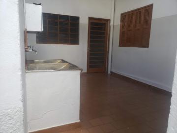 imagem 4 - Casas Residenciais - Padrão imagem 4 - Casas Residenciais - Padrão