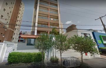 Alugar Apartamentos / Padrão em Ribeirão Preto. apenas R$ 440.000,00