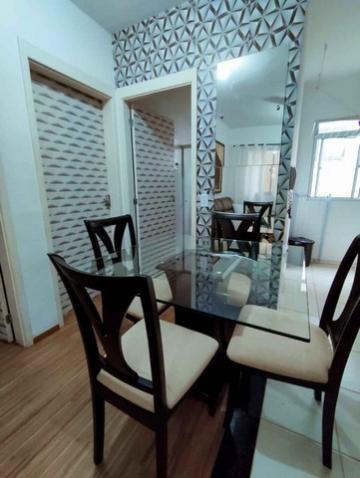 imagem 2 - Apartamentos - Padrão imagem 2 - Apartamentos - Padrão