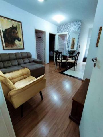 imagem 4 - Apartamentos - Padrão imagem 4 - Apartamentos - Padrão