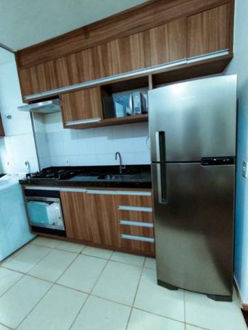 imagem 5 - Apartamentos - Padrão imagem 5 - Apartamentos - Padrão
