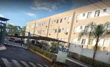 imagem 1 - Apartamentos - Padrão imagem 1 - Apartamentos - Padrão